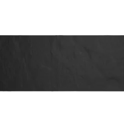 VIDAXL - Housse de banc de jardin 8 艙illets 160x70x70/88 cm polyéthylène