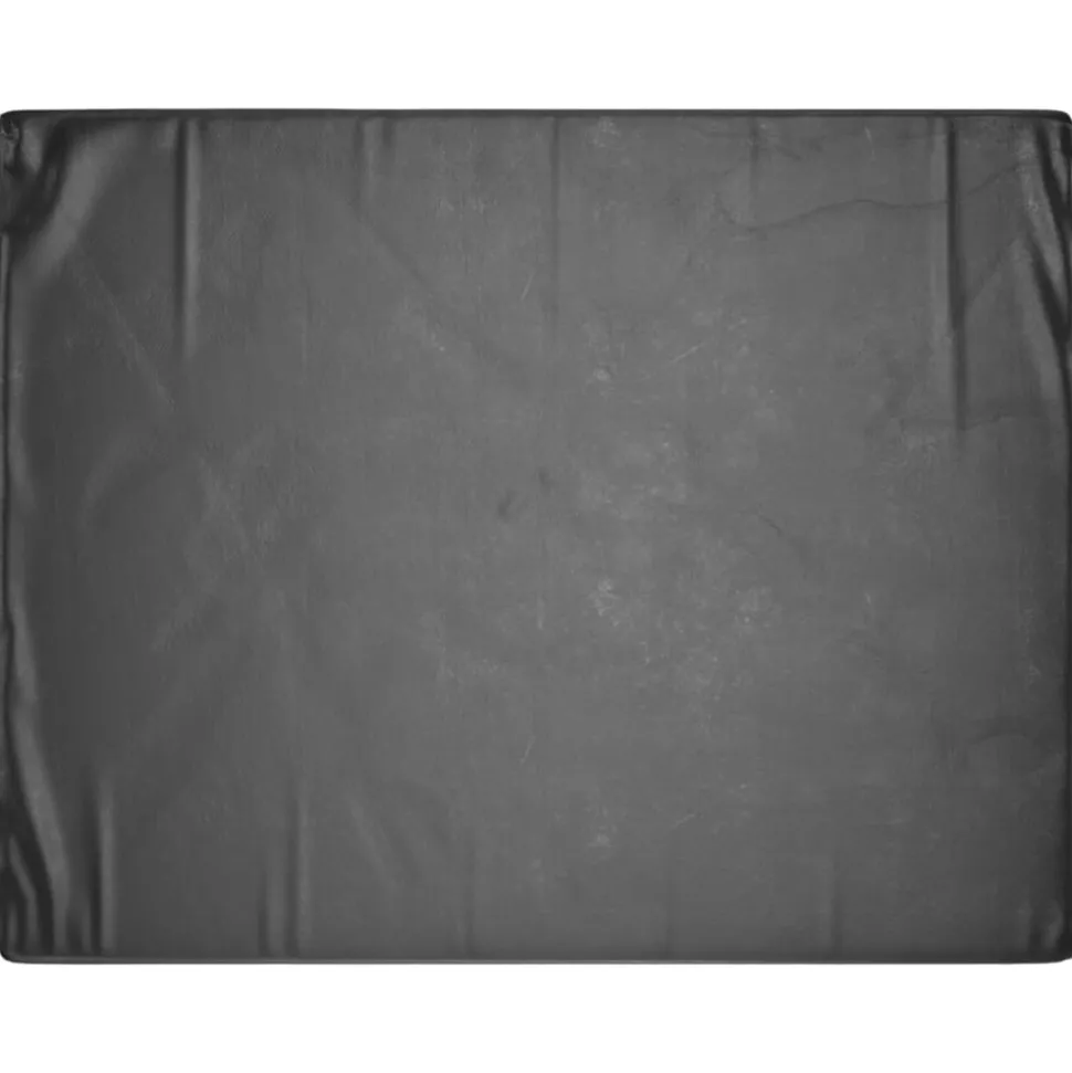 VIDAXL - Housses salon de jardin2pcs 8艙illets 180x135x80cm rectangulaire