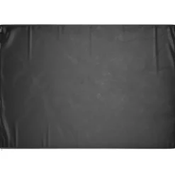 VIDAXL - Housses salon de jardin2pcs 8艙illets 180x122x75cm rectangulaire