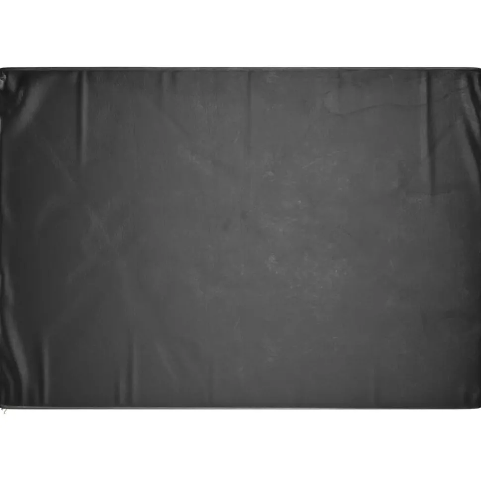 VIDAXL - Housses salon de jardin2pcs 8艙illets 180x122x75cm rectangulaire
