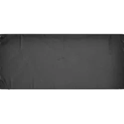 VIDAXL - Housses salon de jardin2pcs 8艙illets 160x120x75cm rectangulaire