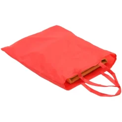 VIDAXL - Parachute de jeu pour enfants ø3,5 m tissu