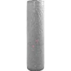 VIDAXL - Polaire pour piscine gris 1 x 50 m polyester et coton