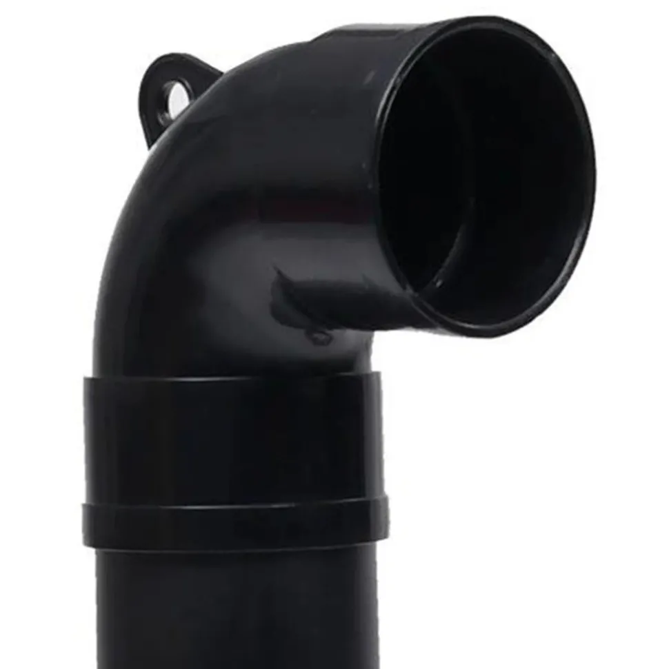 VIDAXL - Pompe d'étang 16000 l/h 75 w