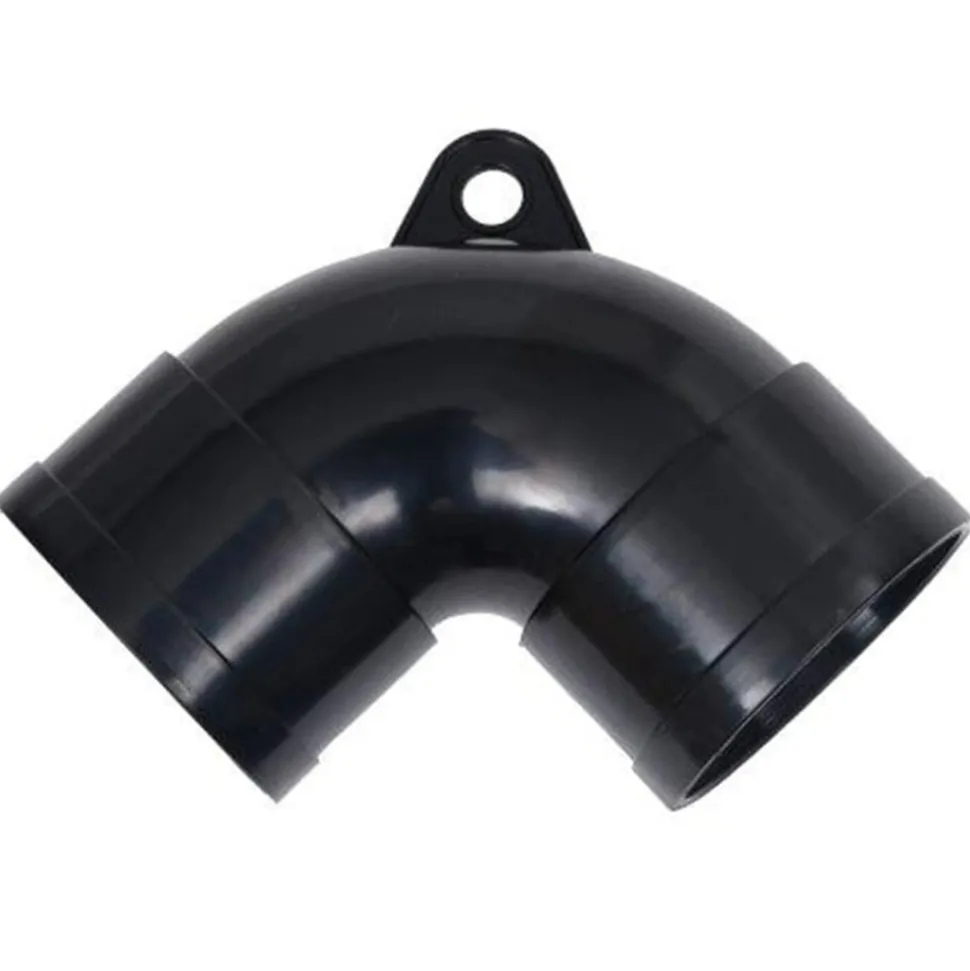 VIDAXL - Pompe d'étang 16000 l/h 75 w