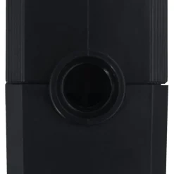 VIDAXL - Pompe submersible d'aquarium 1300 l/h