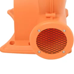 VIDAXL - Souffleur d'air électrique 300 w