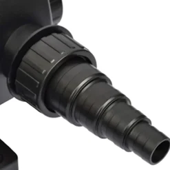 VIDAXL - Stérilisateur de bassin uvc 36 w
