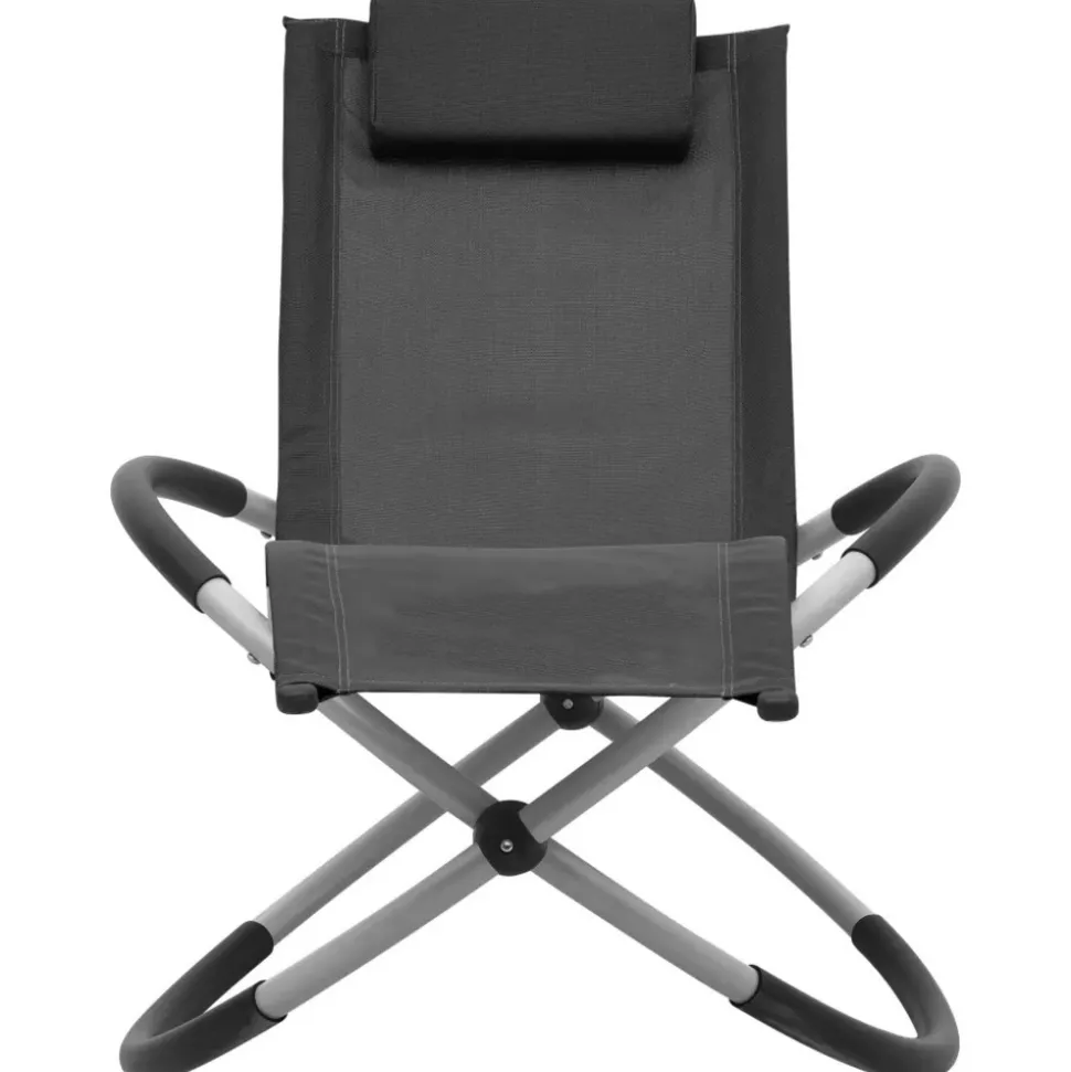 VIDAXL - Vidaxl - chaise longue pour enfants