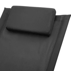 VIDAXL - Vidaxl - chaise longue pour enfants