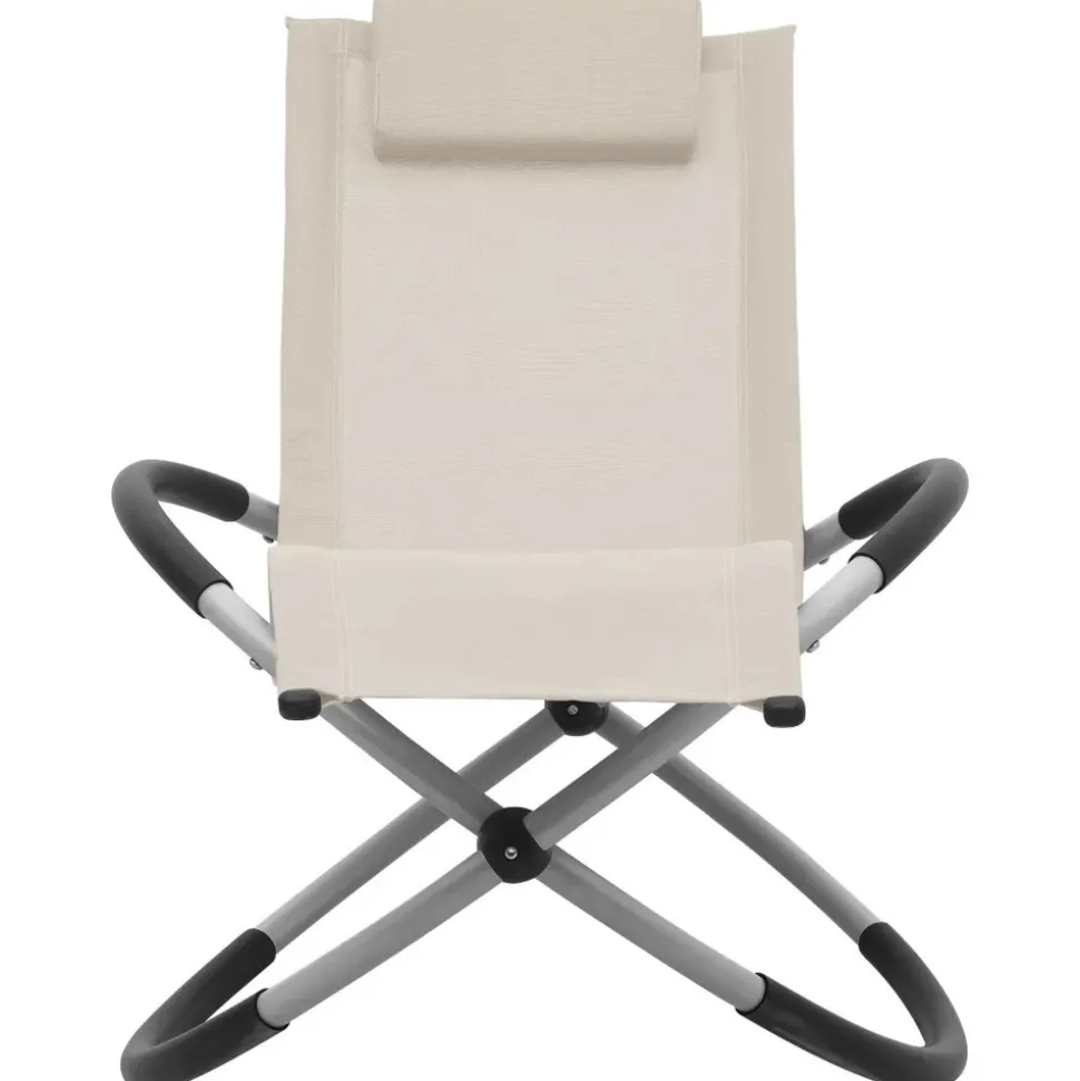 VIDAXL - Vidaxl - chaise longue pour enfants