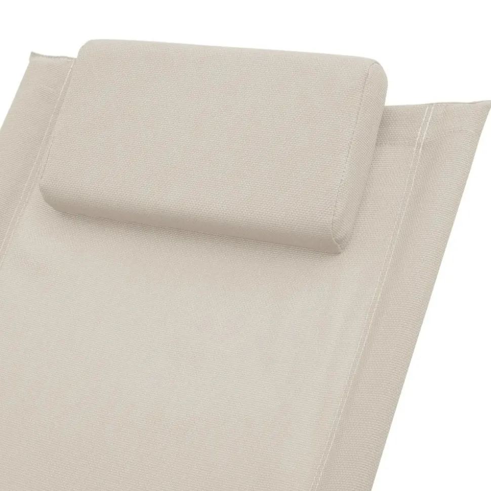 VIDAXL - Vidaxl - chaise longue pour enfants