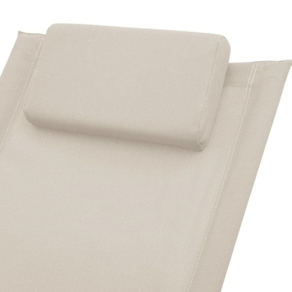 VIDAXL - Vidaxl - chaise longue pour enfants