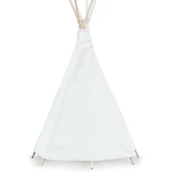 VILAC - Tipi ecru