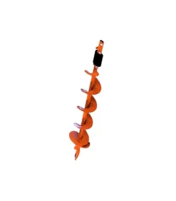 VILLAGER - Mèche de tarière 25 cm