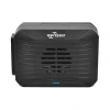 WEITECH - Répulsif sonore spécial pigeons weitech