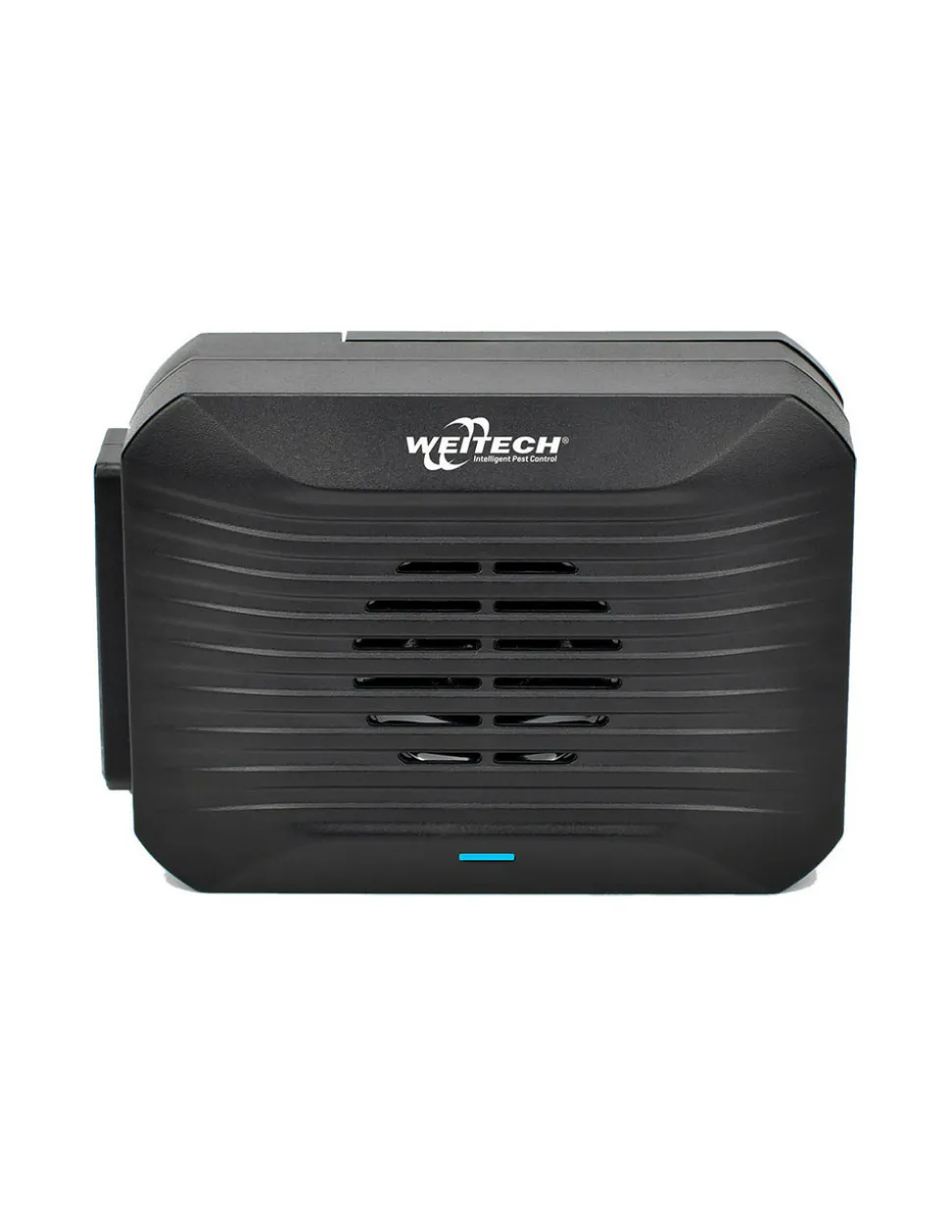 WEITECH - Répulsif sonore spécial pigeons weitech