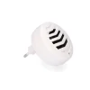 WEITECH - Weitech ultrasonic pest repulsif.