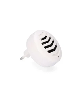 WEITECH - Weitech ultrasonic pest repulsif.