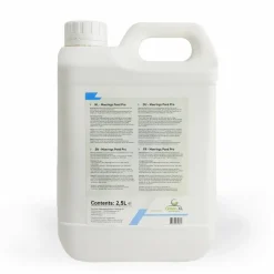 WILLEMSE FRANCE - Clarificateur eau verte - la pièce en pot de 1.5l