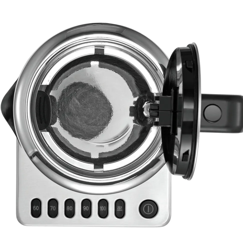 Wmf bouilloire-théière 2en1 1l 1900w - 0413180012