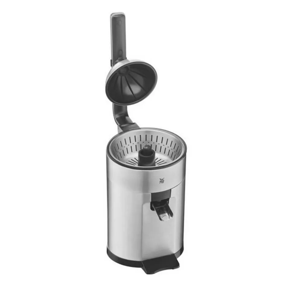 Wmf presse-agrumes 160w - 0416670011