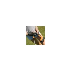 YARD FORCE - Lance nettoyeur haute pression yard force aquajet lw c02 - cr20 370l/h - 22 bar