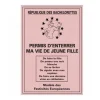 YOUDOIT - Permis - j'enterre ma vie de jeune fille