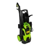 ZIPPER - Nettoyeur haute pression - 2200 w - 230v
