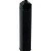 ZOLUX - Chauffage pré-réglé - zolux - 10 w - pour aquarium 0 a 10 l - température 25°c - résistant aux chocs