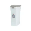 ZOLUX - Container à croquettes hermétique 40l