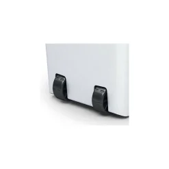 ZOLUX - Container à croquettes hermétique 40l