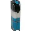 ZOLUX - Filtre intérieur - zolux - classic - pour aquarium de 80 a 120 l - débit de 580 l/h - 6w