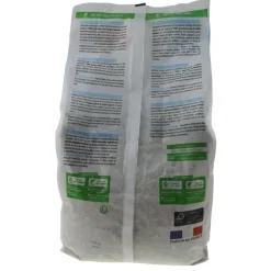 ZOLUX - Graines grandes perruches nutrimeal 2.5kg