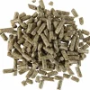 ZOLUX - Granulés pour lapin adulte nutrimeal 2.55 kgs