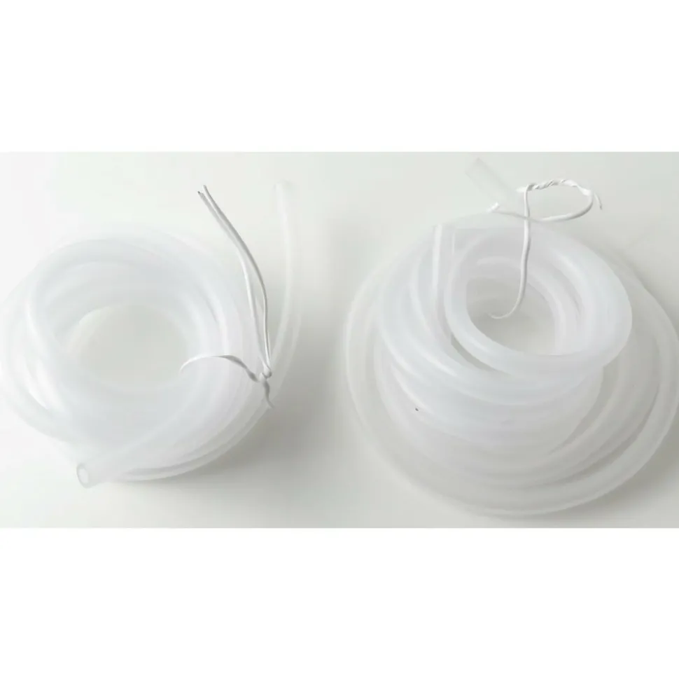 ZOLUX - Pompe à air igloo 200 blanc puissance 2.0 w débit max 120 l/h. Pour aquariu