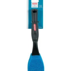 ZOLUX - Racloir avec mousse 27 cm pour nettoyage parois aquarium