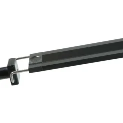 ZOLUX - Rampe d'éclairage - zolux - slim led dimmable - ajustable et adaptable en remplacement d'un tube néon t8 ou t5 - 30 cm