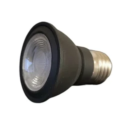 ZOO MED - Led noir éconergétique 395 nm 5 watt