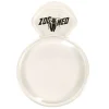 ZOO MED - Loupe creature close-up de zoo med ct-15 pour terrarium