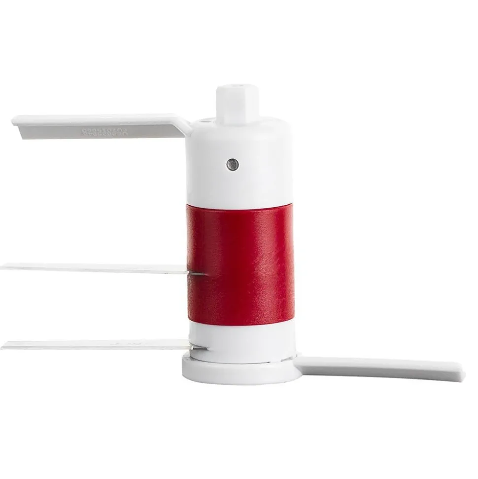 Zyliss hachoir manuel multi-usage 750ml - ze910015